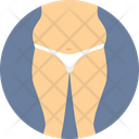 پیش‌نمایش فایل obesity-11172744 از پک پزشکی