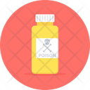 پیش‌نمایش فایل poison-11172746 از پک پزشکی