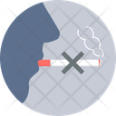 پیش‌نمایش فایل quit-smoking-11172747 از پک پزشکی