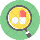 پیش‌نمایش فایل search-medicine-11172749 از پک پزشکی