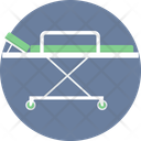 پیش‌نمایش فایل stretcher-11172752 از پک پزشکی