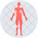 پیش‌نمایش فایل symptom-checker-11172754 از پک پزشکی