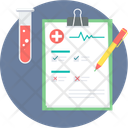 پیش‌نمایش فایل test-report-11172755 از پک پزشکی