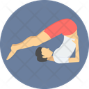 پیش‌نمایش فایل yoga-11172758 از پک پزشکی