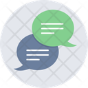 پیش‌نمایش فایل chat-11172792 از پک سئو و توسعه وب