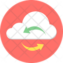 پیش‌نمایش فایل cloud-11172793 از پک سئو و توسعه وب