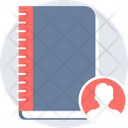 پیش‌نمایش فایل contacts-11172794 از پک سئو و توسعه وب