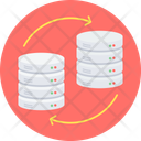 پیش‌نمایش فایل data-11172797 از پک سئو و توسعه وب