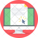 پیش‌نمایش فایل e-document-11172770 از پک سئو و توسعه وب