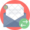 پیش‌نمایش فایل e-mail-11172771 از پک سئو و توسعه وب