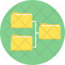 پیش‌نمایش فایل files-11172772 از پک سئو و توسعه وب