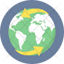 پیش‌نمایش فایل global-11172774 از پک سئو و توسعه وب