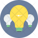 پیش‌نمایش فایل idea-11172775 از پک سئو و توسعه وب
