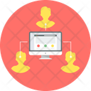 پیش‌نمایش فایل network-11172778 از پک سئو و توسعه وب