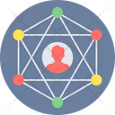 پیش‌نمایش فایل peaple-connection-11172780 از پک سئو و توسعه وب