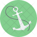 پیش‌نمایش فایل anchor-11173063 از پک سئو و توسعه وب