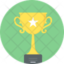 پیش‌نمایش فایل award-11173064 از پک سئو و توسعه وب