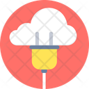 پیش‌نمایش فایل connection-11173065 از پک سئو و توسعه وب