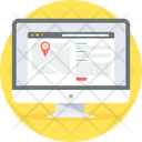 پیش‌نمایش فایل contact-page-11173066 از پک سئو و توسعه وب