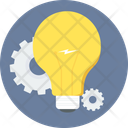 پیش‌نمایش فایل creative-idea-11173038 از پک سئو و توسعه وب
