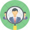 پیش‌نمایش فایل customer-11173039 از پک سئو و توسعه وب
