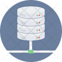 پیش‌نمایش فایل database-11173040 از پک سئو و توسعه وب