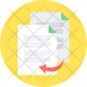 پیش‌نمایش فایل duplicate-content-11173041 از پک سئو و توسعه وب