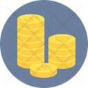 پیش‌نمایش فایل financial-11173042 از پک سئو و توسعه وب