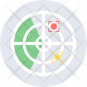 پیش‌نمایش فایل finder-11173043 از پک سئو و توسعه وب