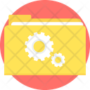 پیش‌نمایش فایل folder-settings-11173044 از پک سئو و توسعه وب