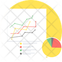 پیش‌نمایش فایل graph-11173046 از پک سئو و توسعه وب