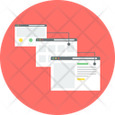 پیش‌نمایش فایل interface-11173048 از پک سئو و توسعه وب