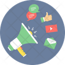پیش‌نمایش فایل marketing-11173050 از پک سئو و توسعه وب