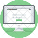 پیش‌نمایش فایل password-11173051 از پک سئو و توسعه وب