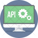پیش‌نمایش فایل api-11173118 از پک سئو