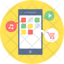 پیش‌نمایش فایل application-11173119 از پک سئو