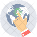 پیش‌نمایش فایل connect-world-11173123 از پک سئو