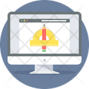 پیش‌نمایش فایل creative-design-11173124 از پک سئو