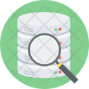 پیش‌نمایش فایل data-search-11173125 از پک سئو