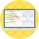 پیش‌نمایش فایل development-11173096 از پک سئو