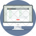 پیش‌نمایش فایل form-page-11173098 از پک سئو