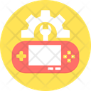 پیش‌نمایش فایل game-development-11173099 از پک سئو
