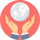 پیش‌نمایش فایل global-11173100 از پک سئو