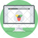 پیش‌نمایش فایل graphics-11173101 از پک سئو