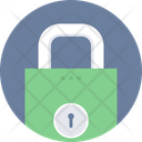 پیش‌نمایش فایل lock-11173103 از پک سئو