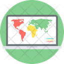 پیش‌نمایش فایل map-11173104 از پک سئو