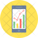 پیش‌نمایش فایل mobile-analysis-11173105 از پک سئو