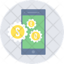 پیش‌نمایش فایل mobile-seo-11173106 از پک سئو