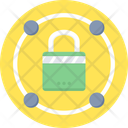 پیش‌نمایش فایل protect-11173108 از پک سئو