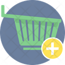 پیش‌نمایش فایل add-to-cart-11182801 از پک خرید و تجارت